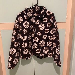 Billabong Jacket